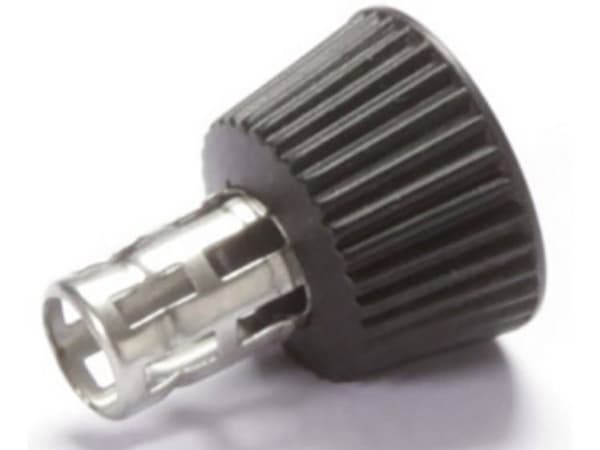 Ersa 3IT1040-00 Juotoskärjen kiinnityslaite
