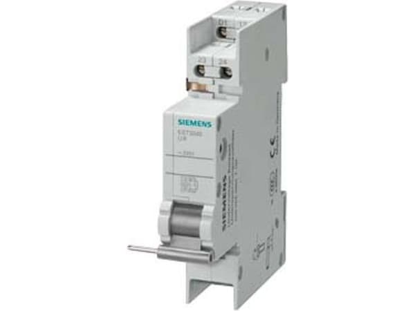 Siemens 5ST3041, Monivärinen, 109 g