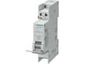 Pikkukuva 3 / 5: Siemens 5ST3041, Monivärinen, 109 g