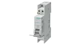 Pikkukuva 4 / 5: Siemens 5ST3041, Monivärinen, 109 g