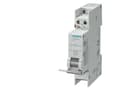 Pikkukuva 5 / 5: Siemens 5ST3041, Monivärinen, 109 g