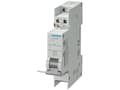 Pikkukuva 1 / 5: Siemens 5ST3041, Monivärinen, 109 g