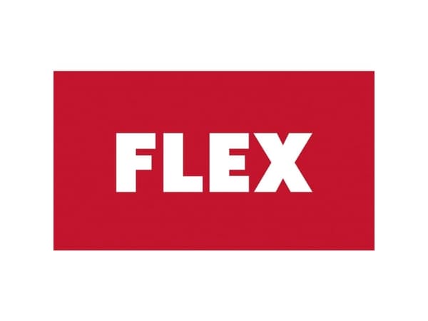 Flex bandsågblad (L x B x H) 1335 x 13 x 0,65 mm Antal tänder (per tum): 12 3 st