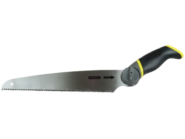 Stanley 0-20-092, 177,8 mm, 432 mm, 500 g