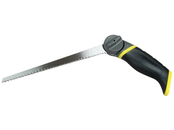Stanley 0-20-092, 177,8 mm, 432 mm, 500 g