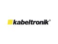 Pikkukuva 3 / 3: Kabeltronik 099220705 Johdin 1 x 0,34 mm² Harmaa 250 m