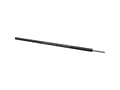 Pikkukuva 2 / 3: Kabeltronik 099220705 Johdin 1 x 0,34 mm² Harmaa 250 m