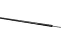 Pikkukuva 1 / 3: Kabeltronik 099220705 Johdin 1 x 0,34 mm² Harmaa 250 m