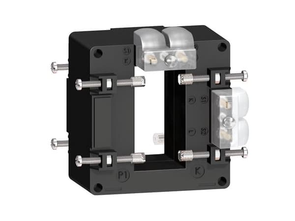 Schneider Electric METSECT5DA100