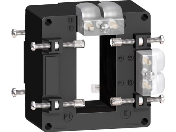 Schneider Electric METSECT5DA100