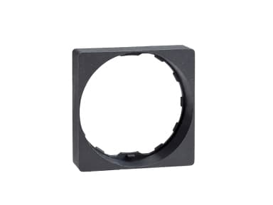Schneider Electric ZB5AZ31, ZB5A, 2 g, 10 kpl