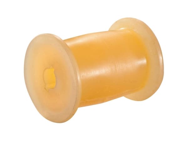 Metabo 623529000, Slipebelte, 8,5 cm, 70 mm, 1 stykker