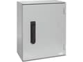 Pikkukuva 3 / 5: Schneider Electric NSYPLM54VG, 430 mm, 200 mm, 530 mm