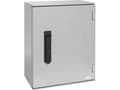 Pikkukuva 4 / 5: Schneider Electric NSYPLM54VG, 430 mm, 200 mm, 530 mm