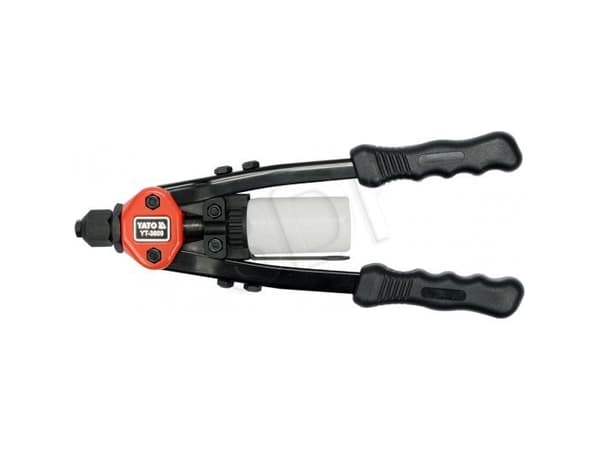 YATO LEVER RIVETER 3,2-4,8 mm 3609