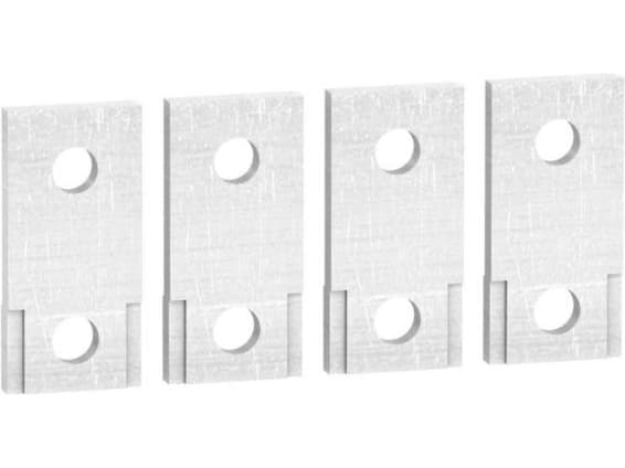 Schneider Electric LV429264 Anslutningsförlängning 250 A 1 st