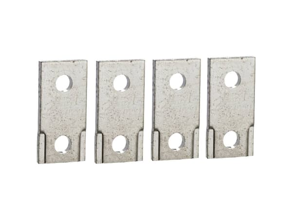 Schneider Electric LV429264 Anslutningsförlängning 250 A 1 st