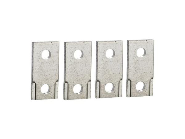 Schneider Electric LV429264 Anslutningsförlängning 250 A 1 st