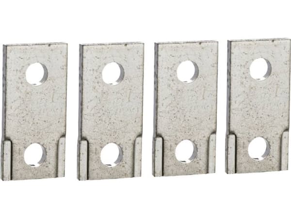 Schneider Electric LV429264 Anslutningsförlängning 250 A 1 st