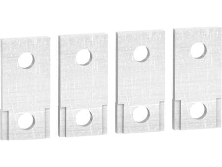 Schneider Electric LV429264 Anslutningsförlängning 250 A 1 st