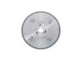 Miniatyrbilde 2 av 3: Metabo 628072000 Rundsavblad 160 mm 1 stk