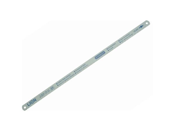 Stanley 0-15-801