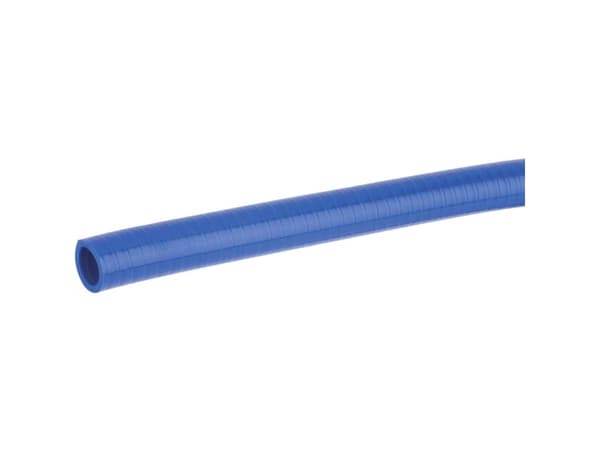 LAPP 61751761 SILVYN® ELT glatt 35,4x41,8 BU Bølgerør Blå 35,40 mm 30 m 30 m