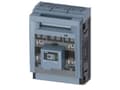 Pikkukuva 5 / 5: Siemens 3NP1153-1DA23, Monivärinen, 4,82 kg