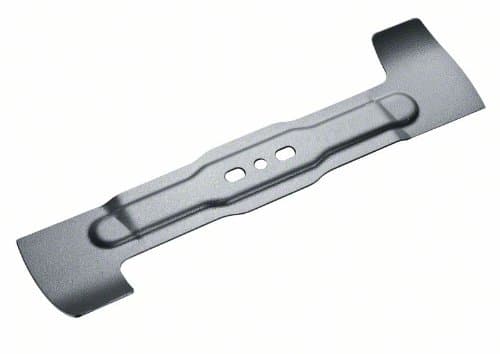 Bosch - Gressklipperblad - lengde: 320 mm