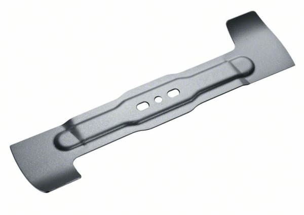 Bosch - Gressklipperblad - lengde: 320 mm