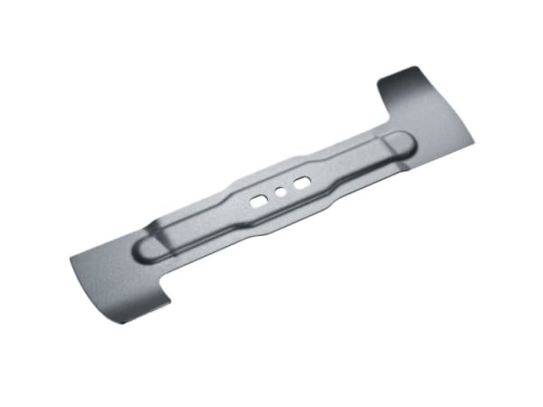 Bosch - Gressklipperblad - lengde: 320 mm
