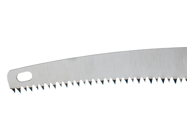 Bahco 4211-11-6T, Oksasaha, Puu, Puu, Ruostumaton teräs, Puu, Puu, 1 kpl