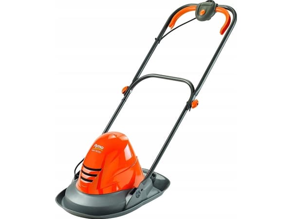 FLYMO TURBOLITE 250
