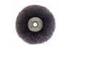 Pikkukuva 5 / 5: Dremel 512S, Kiillotuslaikka, 3,2 mm, 2,5 cm
