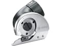 Miniatyrbild 3 av 5: Bosch CUTTER SUPPLY FÖR IXO