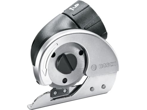 Bosch CUTTER SUPPLY FÖR IXO