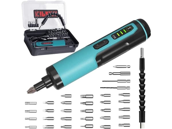 Bosch CUTTER SUPPLY FÖR IXO