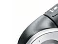 Miniatyrbild 5 av 5: Bosch CUTTER SUPPLY FÖR IXO