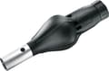 Miniatyrbild 2 av 5: Bosch CUTTER SUPPLY FÖR IXO