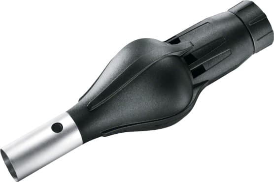 Bosch CUTTER SUPPLY FÖR IXO