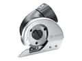 Miniatyrbild 1 av 5: Bosch CUTTER SUPPLY FÖR IXO