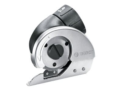 Bosch CUTTER SUPPLY FÖR IXO