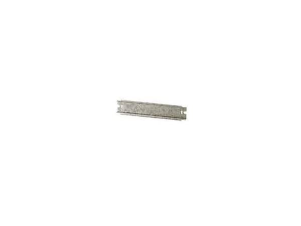 Eaton TS-CI-K3 Kantokisko 1 kpl