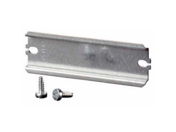Eaton TS-CI-K3 Kantokisko 1 kpl