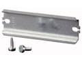 Pikkukuva 1 / 3: Eaton TS-CI-K3 Kantokisko 1 kpl