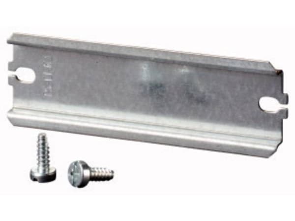 Eaton TS-CI-K3 Kantokisko 1 kpl