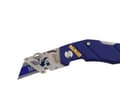 Miniatyrbilde 2 av 2: IRWIN 10507695, 1 stykker