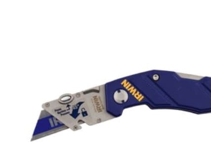 IRWIN 10507695, 1 stykker