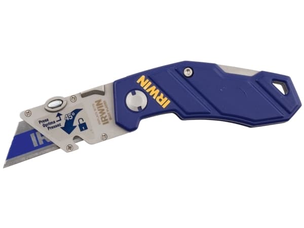 IRWIN 10507695, 1 stykker
