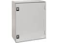 Miniatyrbild 4 av 5: Schneider Electric NSYPLM64PG, 436 mm, 250 mm, 647 mm